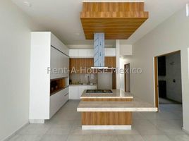2 Habitación Villa en venta en El Marques, Querétaro, El Marques