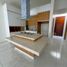 2 Habitación Villa en venta en El Marques, Querétaro, El Marques