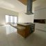 2 Habitación Villa en venta en El Marques, Querétaro, El Marques