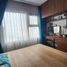 3 chambre Appartement for sale in Dai Mo, Tu Liem, Dai Mo