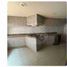 3 Schlafzimmer Haus zu verkaufen in Otzolotepec, Mexico, Otzolotepec