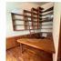 3 Schlafzimmer Haus zu verkaufen in Otzolotepec, Mexico, Otzolotepec
