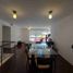Appartement 3 chambre à vendre à Miraflores, Lima, Miraflores, Lima, Lima