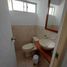 Appartement 3 chambre à vendre à Miraflores, Lima, Miraflores, Lima, Lima