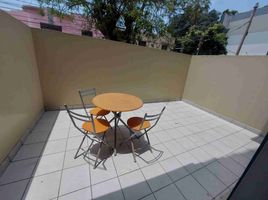 Appartement 3 chambre à vendre à Miraflores, Lima, Miraflores, Lima, Lima