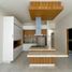 2 Bedroom House for sale in El Marques, Queretaro, El Marques, Queretaro