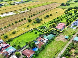  House for sale in Arayat, Pampanga, Arayat