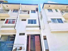 3 Bedroom House for sale in Central Visayas, Cebu City, Cebu, Central Visayas