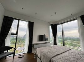 2 Phòng ngủ Căn hộ for rent at The Metropole Thu Thiem, An Khánh, Quận 2, TP.Hồ Chí Minh, Việt Nam