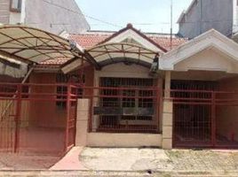 4 Bedroom House for rent in East Jawa, Mulyorejo, Surabaya, East Jawa