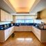 3 Habitación Departamento en venta en Makati City, Metro Manila, Makati City, Southern District, Metro Manila, Filipinas