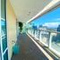 3 Habitación Departamento en venta en Makati City, Metro Manila, Makati City, Southern District, Metro Manila, Filipinas