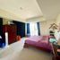 3 Habitación Departamento en venta en Makati City, Metro Manila, Makati City, Southern District, Metro Manila, Filipinas