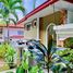 4 Bedroom House for sale in Central Visayas, Cebu City, Cebu, Central Visayas