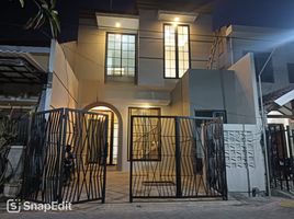 4 Bedroom House for sale in East Jawa, Mulyorejo, Surabaya, East Jawa