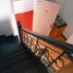 2 Schlafzimmer Wohnung zu verkaufen in Cainta, Calabarzon, Cainta, Rizal, Calabarzon