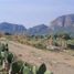  Land for sale in Tlayacapan, Morelos, Tlayacapan