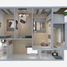 3 Habitación Casa en venta en Cebu City, Central Visayas, Cebu City, Cebu, Central Visayas