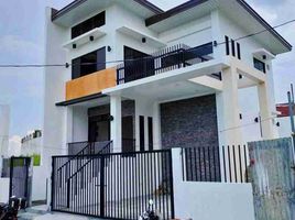 3 Bedroom House for sale in Talisay City, Cebu, Talisay City