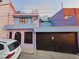 3 Bedroom Villa for sale in Morelia, Michoacan, Morelia, Michoacan