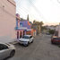 3 Bedroom Villa for sale in Morelia, Michoacan, Morelia, Michoacan