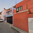 3 Bedroom Villa for sale in Morelia, Michoacan, Morelia, Michoacan