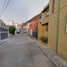 3 Bedroom Villa for sale in Morelia, Michoacan, Morelia, Michoacan
