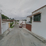 3 Bedroom Villa for sale in Morelia, Michoacan, Morelia, Michoacan