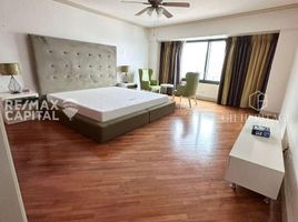 3 Bedroom Condo for rent in Southern District, Metro Manila, Makati City, Southern District