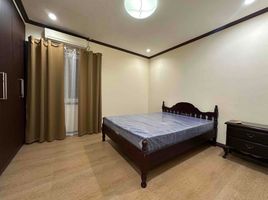 3 Bedroom Apartment for rent in Central Luzon, Angeles City, Pampanga, Central Luzon