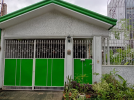 3 Bedroom House for sale in Eastern District, Metro Manila, Quezon City, Eastern District