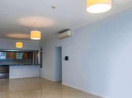 3 Phòng ngủ Chung cư for sale in Sài Gòn Pearl, Phường 22, Phường 22