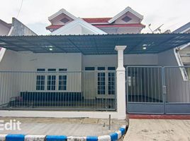 4 Kamar Rumah for rent in East Jawa, Gunung Anyar, Surabaya, East Jawa