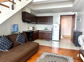 1 Habitación Departamento en venta en Makati City, Metro Manila, Makati City