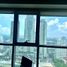 1 Habitación Departamento en venta en Makati City, Metro Manila, Makati City