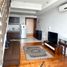 1 Habitación Departamento en venta en Makati City, Metro Manila, Makati City