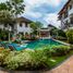 27 Bedroom Hotel for sale in Badung Bali, Kuta, Badung, Bali, Indonesia