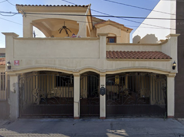 4 Schlafzimmer Haus zu verkaufen in Mexicali, Baja California, Mexicali
