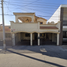 4 Schlafzimmer Haus zu verkaufen in Mexicali, Baja California, Mexicali