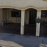 4 Schlafzimmer Haus zu verkaufen in Mexicali, Baja California, Mexicali