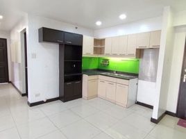 3 Schlafzimmer Wohnung zu verkaufen in Eastern District, Metro Manila, Quezon City