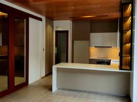 5 Schlafzimmer Haus zu verkaufen im McKinley Hill Village, Taguig City