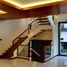 5 Bedroom House for sale at McKinley Hill Village, Taguig City