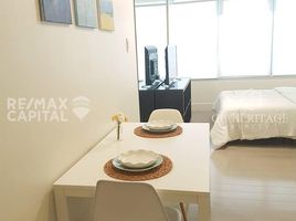  Departamento en venta en Makati City, Metro Manila, Makati City