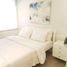  Departamento en venta en Makati City, Metro Manila, Makati City