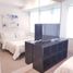  Departamento en venta en Makati City, Metro Manila, Makati City