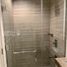  Departamento en venta en Makati City, Metro Manila, Makati City