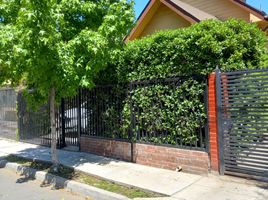 3 Habitación Casa en venta en Santiago, Paine, Maipo, Santiago