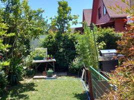 3 Schlafzimmer Villa zu verkaufen in Maipo, Santiago, Paine