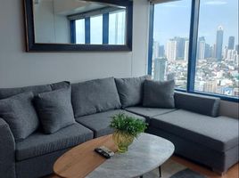 2 Schlafzimmer Wohnung zu verkaufen in Makati City, Metro Manila, Makati City